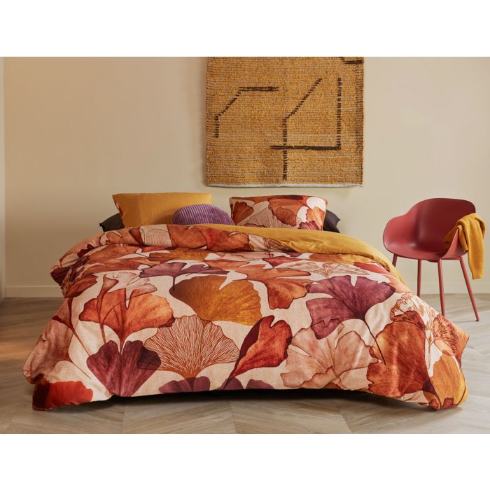 beddinghouse Bettwäsche Sue Terra main product photo