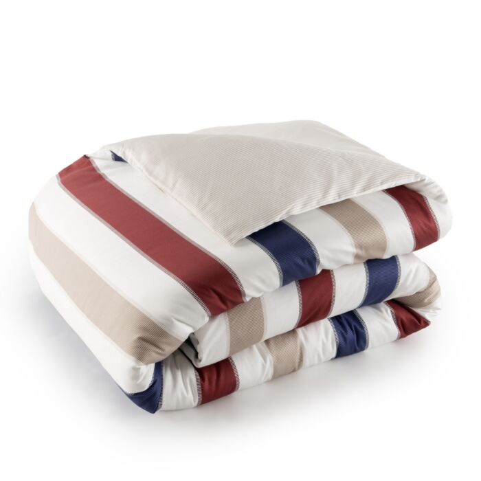 Tommy Hilfiger Bettwäsche Sharp Lines main product photo