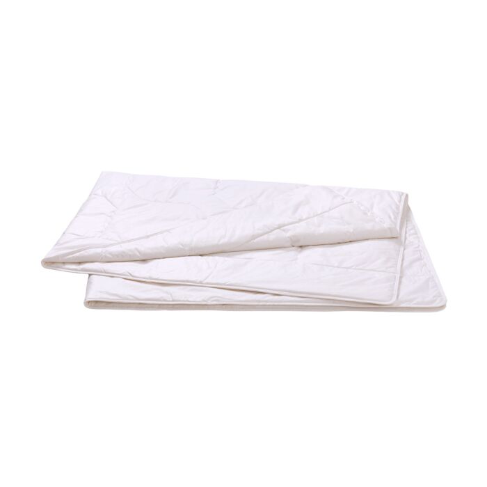 fan Bambus Ganzjahresduvet