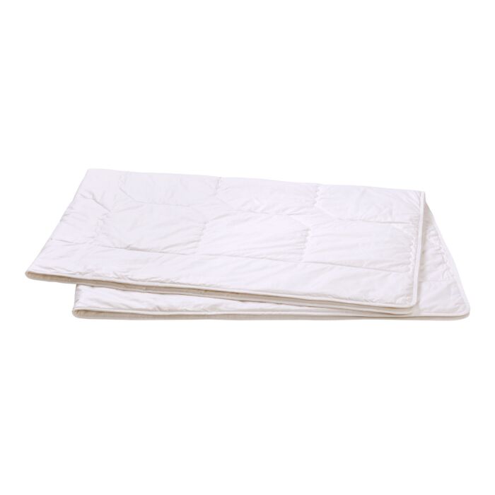 fan Bambus Ganzjahresduvet