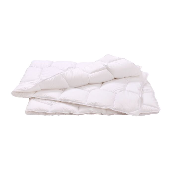 fan Duvet Sensitive