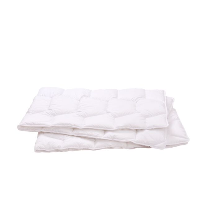 fan Duvet Sensitive