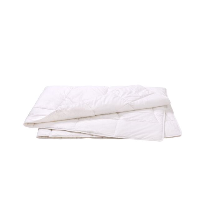 fan Duvet Clima Active