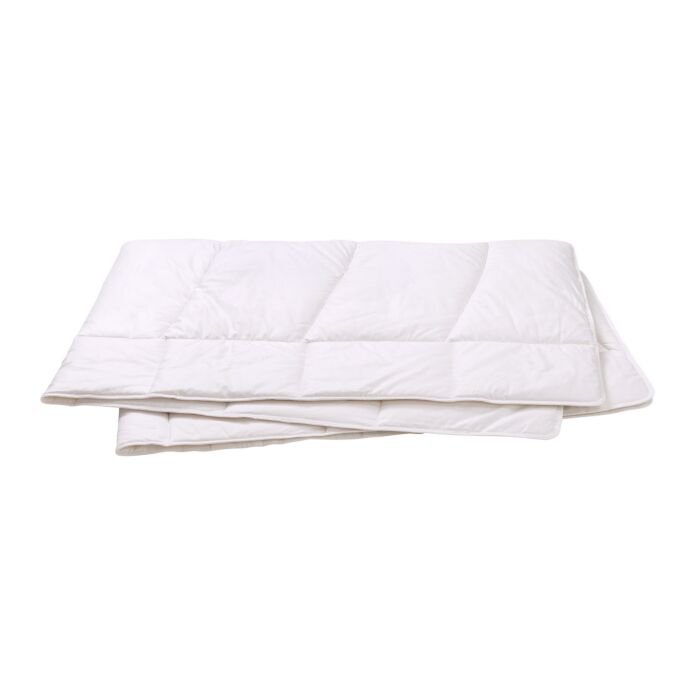 fan Duvet Clima Active