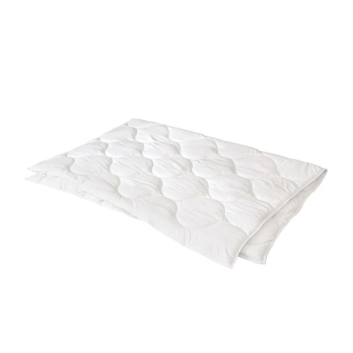 John Cotton Duvet Thermo Balance