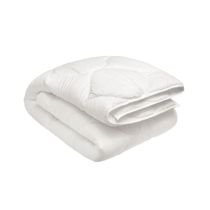 John Cotton Duvet Thermo Balance