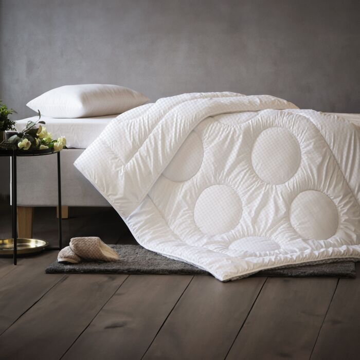 Cool vibes Duvet John Cotton