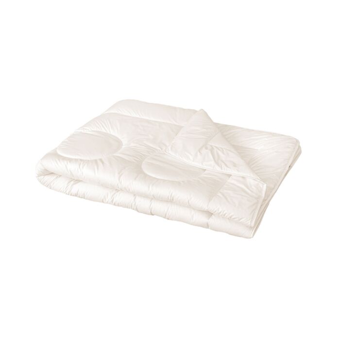 Cool vibes Duvet John Cotton