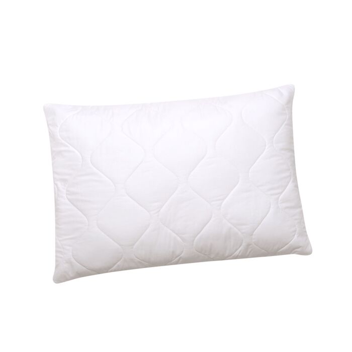 fan Kissen Tencel