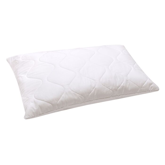 fan Kissen Tencel