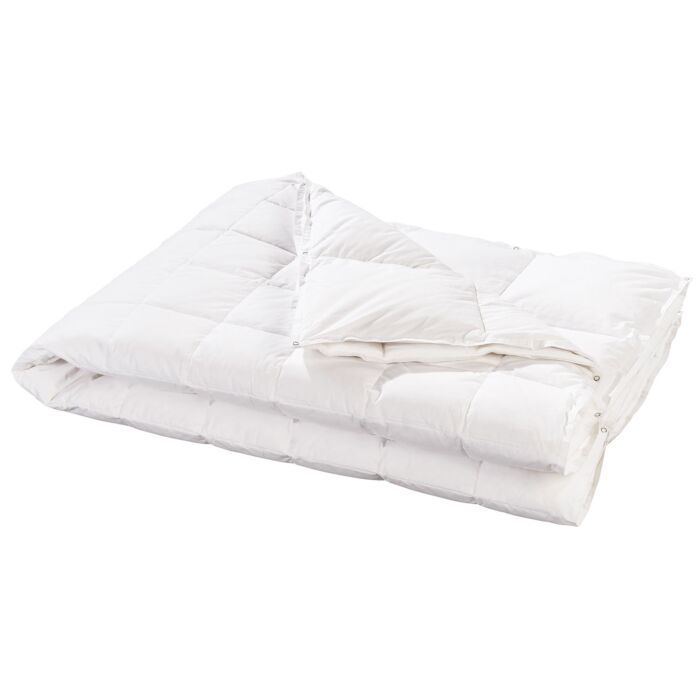 Swiss Edition 90 4-Jahreszeiten-Duvet