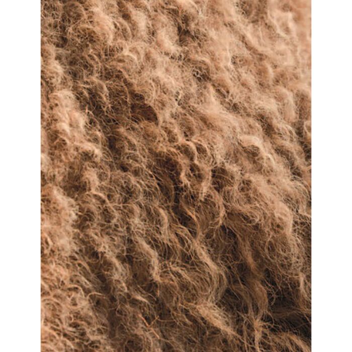 Kamelhaar Duvet Dubai