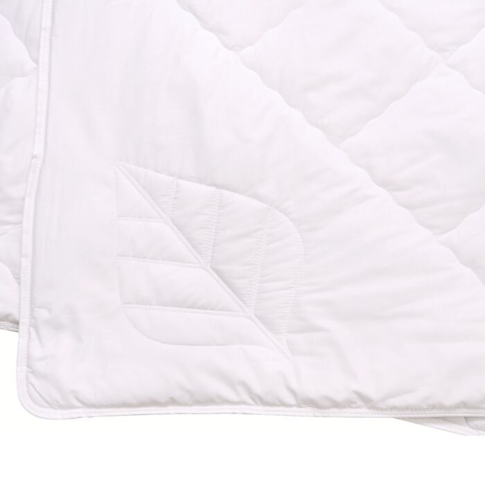 Tencel Leichtduvet, geeignet für den Sommer