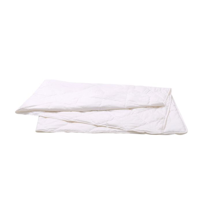 Tencel Leichtduvet, geeignet für den Sommer