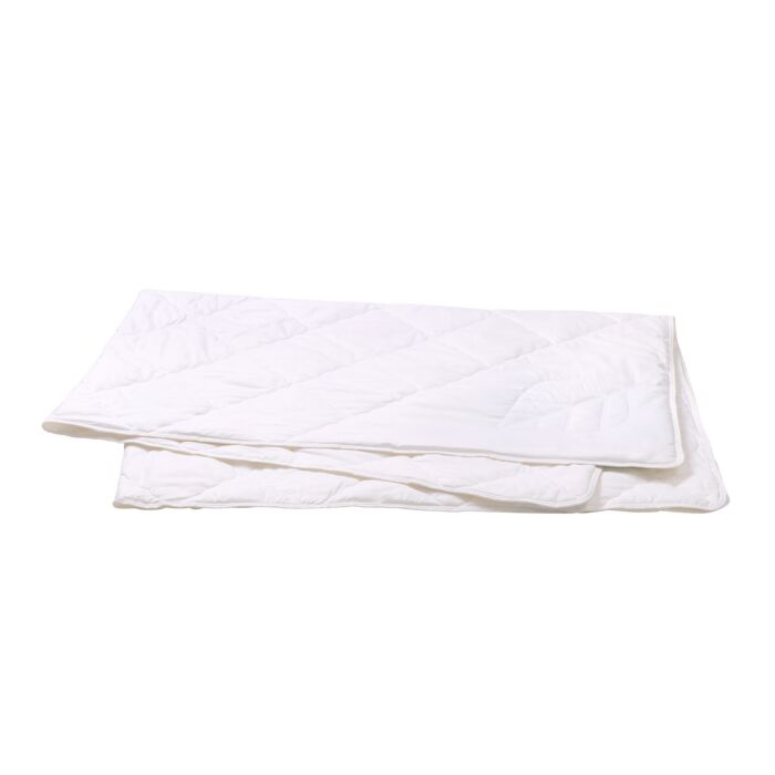 Tencel Leichtduvet, geeignet für den Sommer