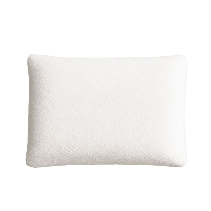Memory Kissen Soft Cool