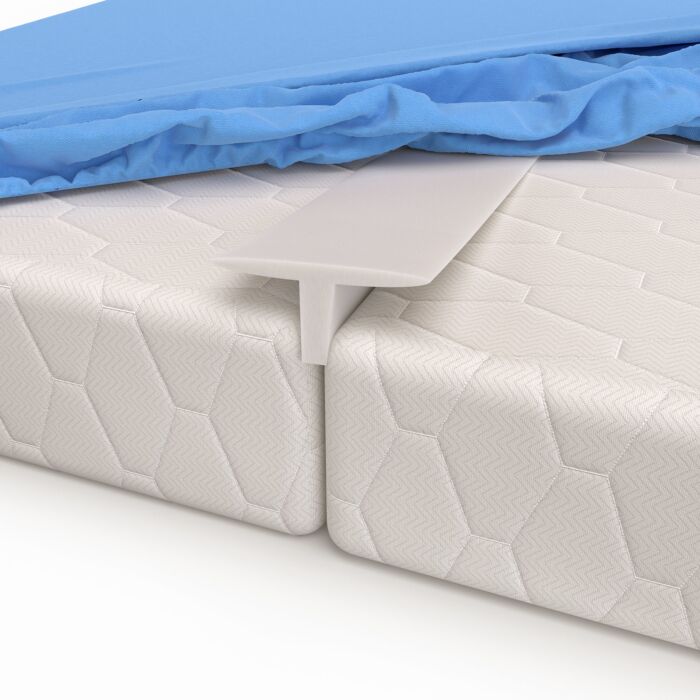 Softsleep Matratzenbrücke