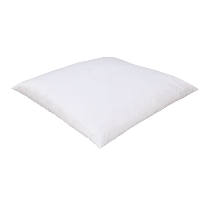 Federkissen Plima Soft