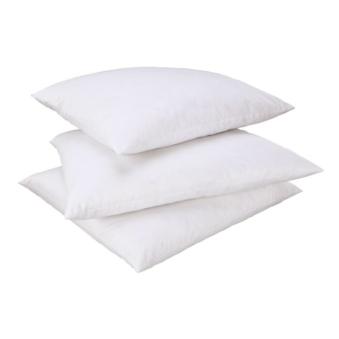 Federkissen Plima Soft