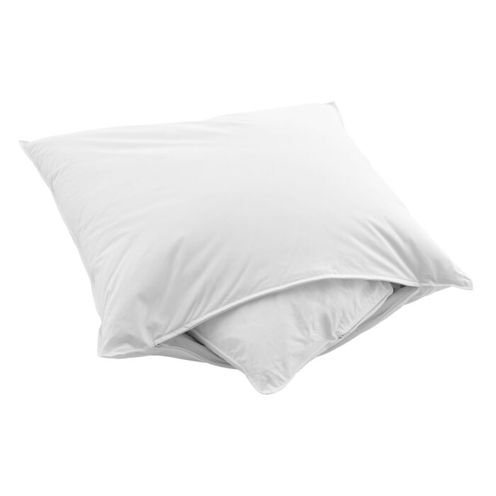 Modulares 3-Kammer-Kissen Swiss Dream