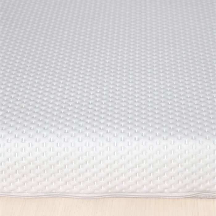 Matratzentopper fan 7,5 cm