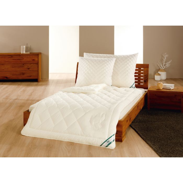 Duvet Kamelhaar main product photo