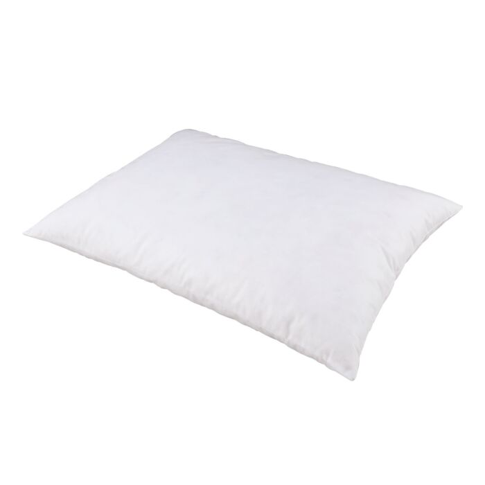 3-Kammer-Kissen Ente Soft, Schweizer Qualität main product photo