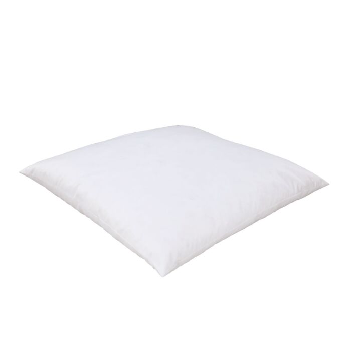3-Kammer-Kissen Ente Soft, Schweizer Qualität
