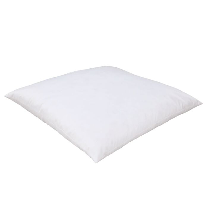 3-Kammer-Kissen Ente Medium, Schweizer Qualität