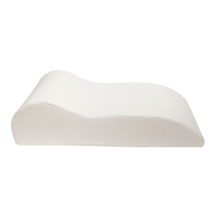 Venenkissen main product photo