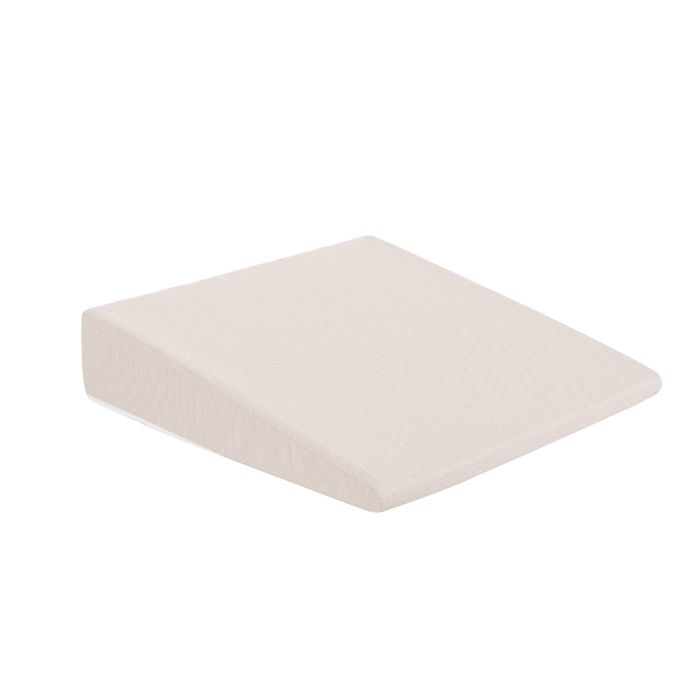 Keilkissen main product photo
