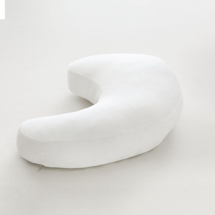 Ergonomisches Seitenstützkissen