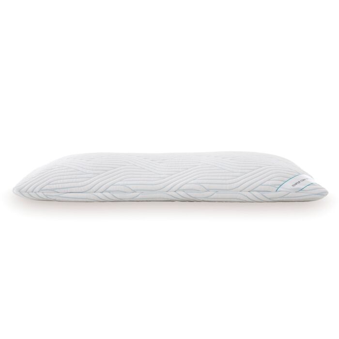 TEMPUR® Comfort Schlafkissen Soft