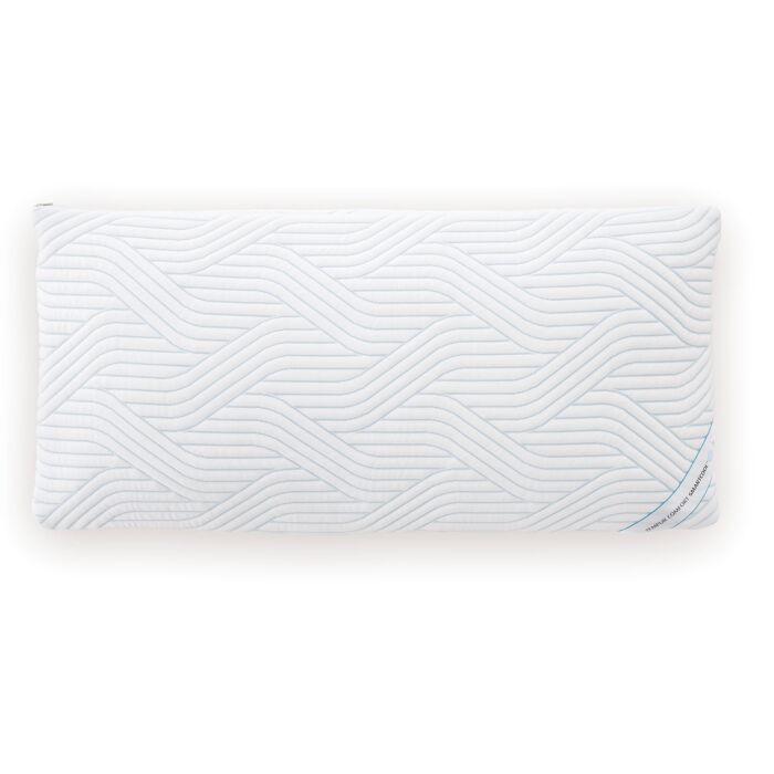 TEMPUR® Comfort Schlafkissen Soft