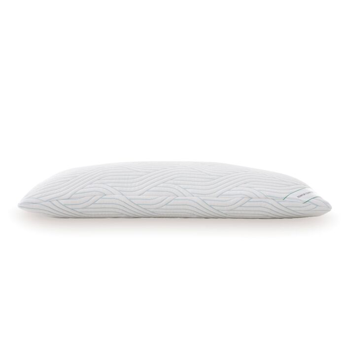 TEMPUR® Comfort Schlafkissen Medium