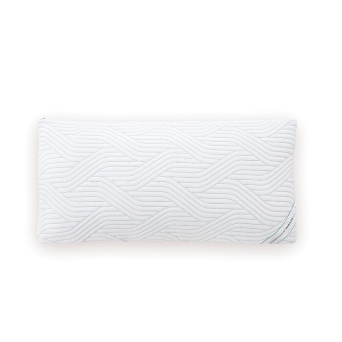 TEMPUR® Comfort Schlafkissen Medium