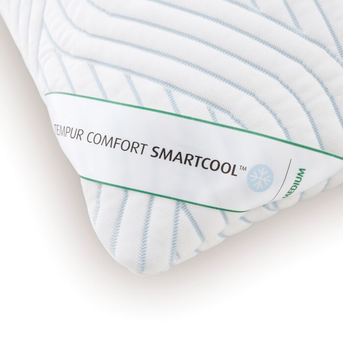 TEMPUR® Comfort Schlafkissen Medium