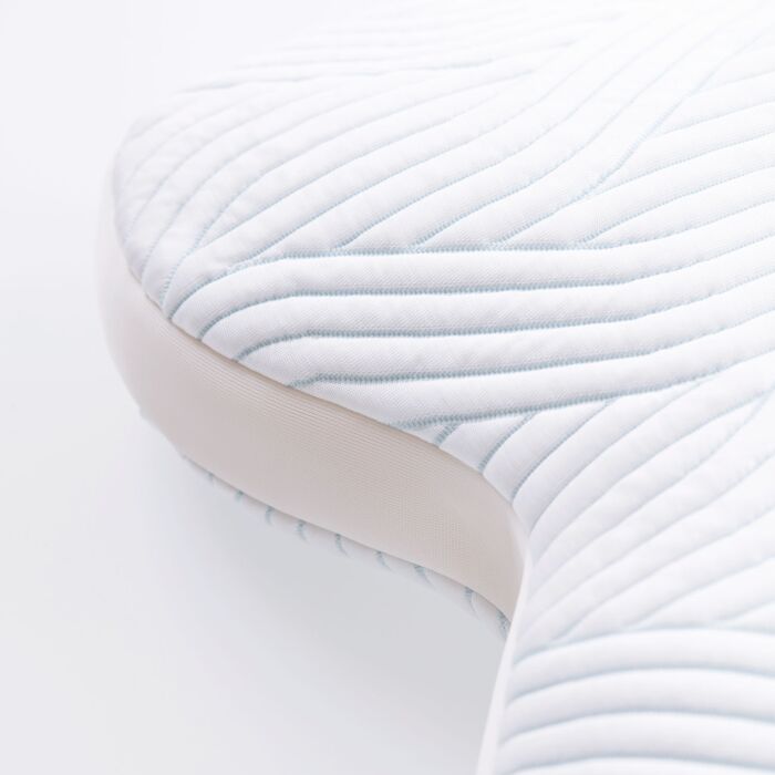 TEMPUR All-Around SC Nackenstützkissen