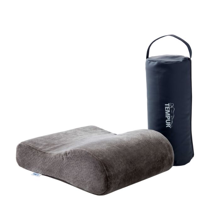 TEMPUR Reisekissen
