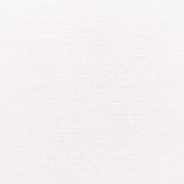 Kissenbezug my7