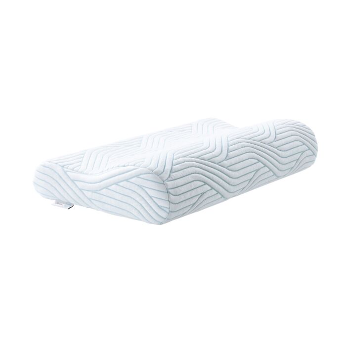 TEMPUR Shape Schlafkissen