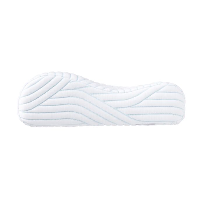 TEMPUR Shape Schlafkissen
