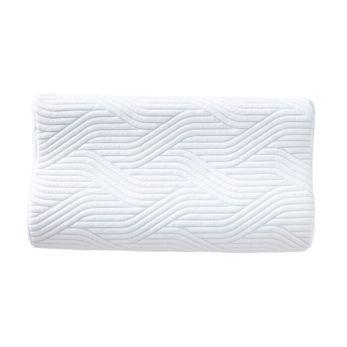 TEMPUR Shape Schlafkissen
