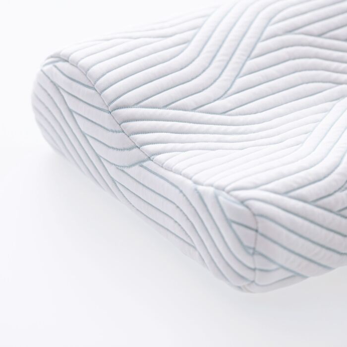 TEMPUR Shape Schlafkissen