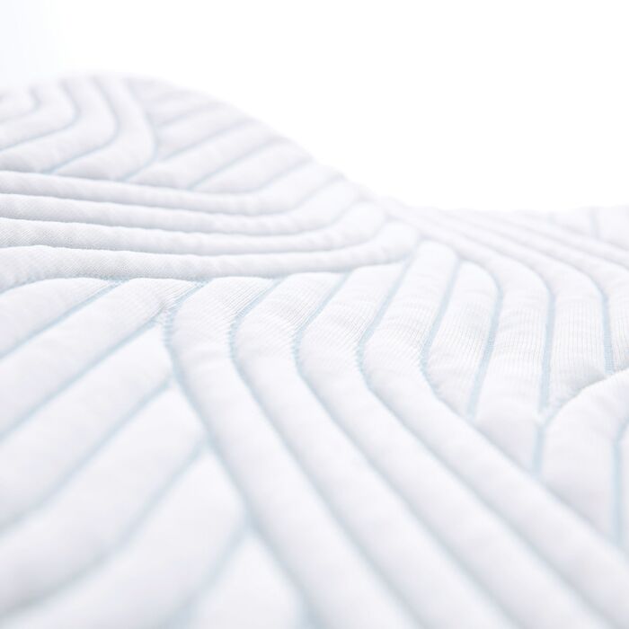 TEMPUR Shape Schlafkissen