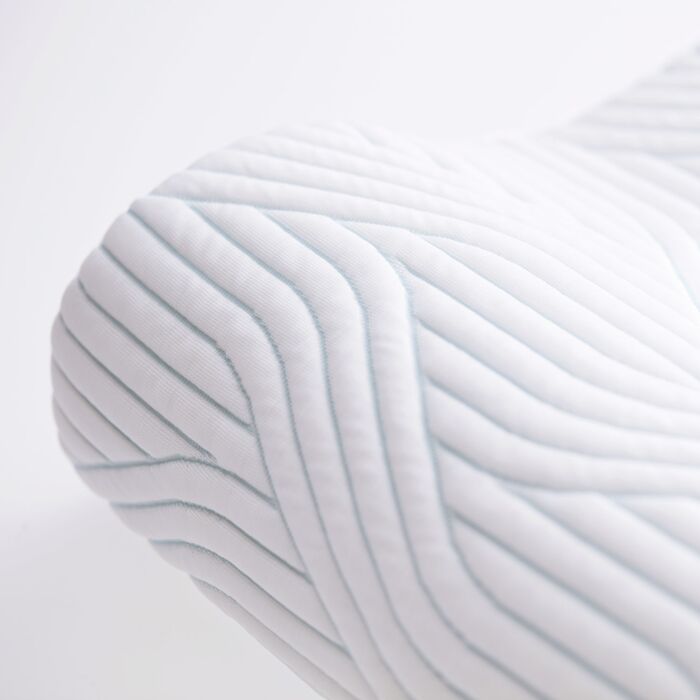 TEMPUR Shape Schlafkissen