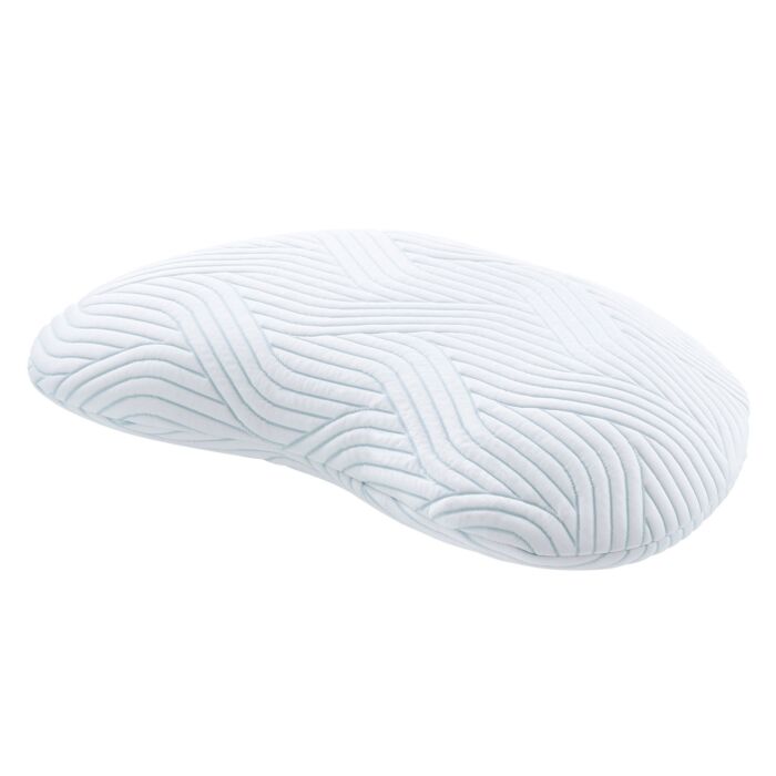 TEMPUR Curve Schlafkissen main product photo
