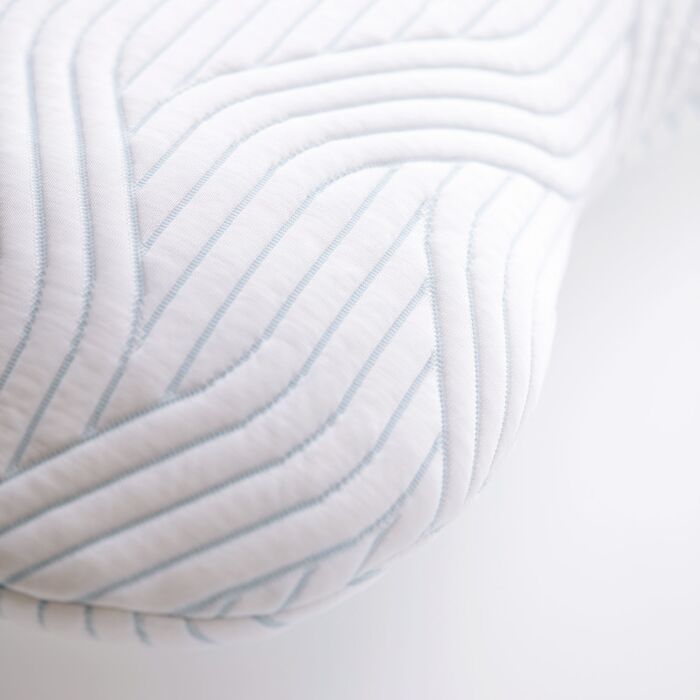 TEMPUR Curve Nackenstützkissen