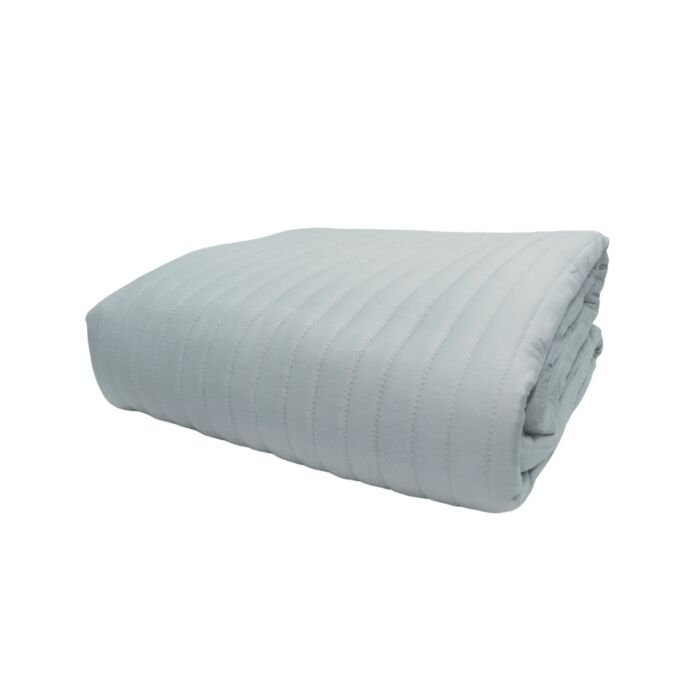 Zeitlose Komfort-Steppdecke 160x210 cm