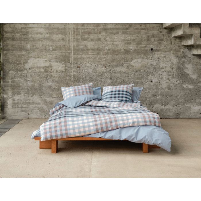 Marc O'Polo Bettwäsche Klaudi main product photo